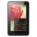 Alcatel ONETOUCH TAB 7